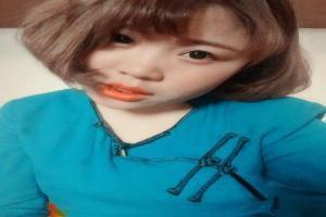 夏日漱石为什么火了