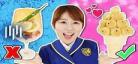 伶可魔法学校之魔法世界
